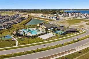 1743 Foreman Rd, Eagle Lake, FL 33839 - Photo 53