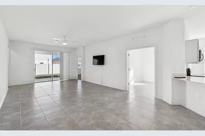 1743 Foreman Road, Eagle Lake, FL 33839 - Photo 17