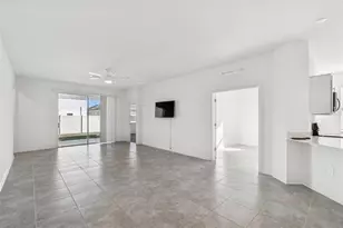 1743 Foreman Rd, Eagle Lake, FL 33839 - Photo 17