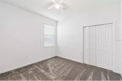 1743 Foreman Road, Eagle Lake, FL 33839 - Photo 39