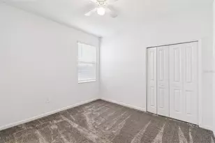 1743 Foreman Rd, Eagle Lake, FL 33839 - Photo 39