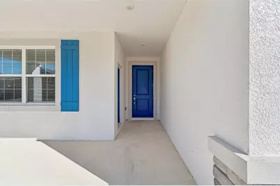 1743 Foreman Road, Eagle Lake, FL 33839 - Photo 7