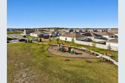 1743 Foreman Road, Eagle Lake, FL 33839 - Photo 51