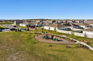 1743 Foreman Rd, Eagle Lake, FL 33839 - Photo 51