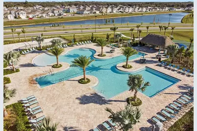 1743 Foreman Road, Eagle Lake, FL 33839 - Photo 59