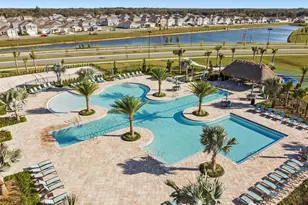 1743 Foreman Rd, Eagle Lake, FL 33839 - Photo 59