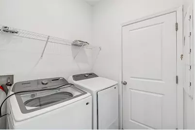 1743 Foreman Road, Eagle Lake, FL 33839 - Photo 15