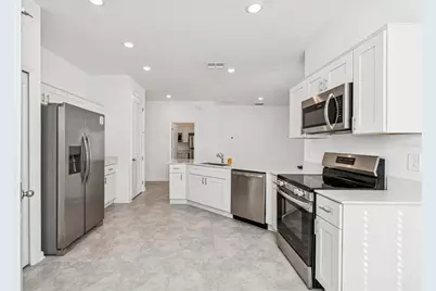 1743 Foreman Road, Eagle Lake, FL 33839 - Photo 13