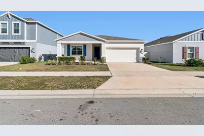 1743 Foreman Road, Eagle Lake, FL 33839 - Photo 3