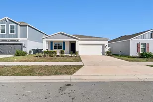 1743 Foreman Rd, Eagle Lake, FL 33839 - Photo 3