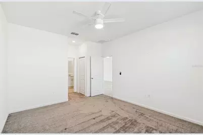 1743 Foreman Road, Eagle Lake, FL 33839 - Photo 27