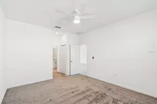 1743 Foreman Rd, Eagle Lake, FL 33839 - Photo 27