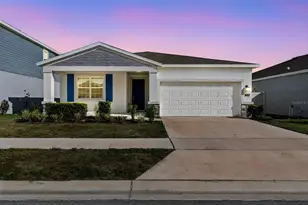 1743 Foreman Rd, Eagle Lake, FL 33839 - Photo 1