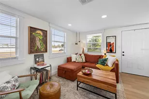 1028 Park Dr, Dunedin, FL 34698 - Photo 17