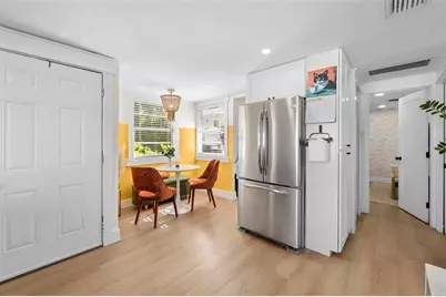 1028 Park Drive, Dunedin, FL 34698 - Photo 19