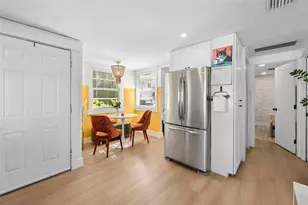 1028 Park Dr, Dunedin, FL 34698 - Photo 19