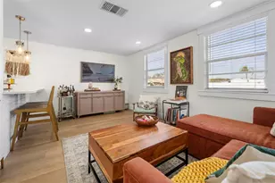 1028 Park Dr, Dunedin, FL 34698 - Photo 13