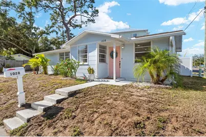 1028 Park Drive, Dunedin, FL 34698 - Photo 37