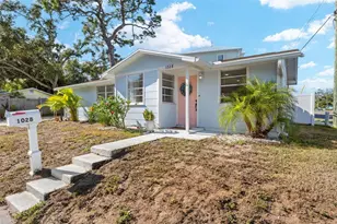 1028 Park Dr, Dunedin, FL 34698 - Photo 37