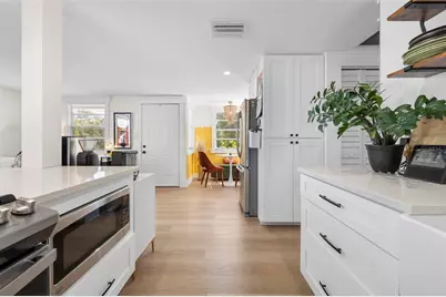 1028 Park Drive, Dunedin, FL 34698 - Photo 23