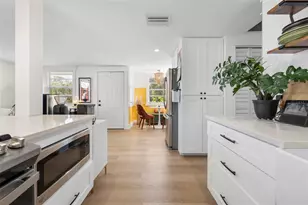 1028 Park Dr, Dunedin, FL 34698 - Photo 23