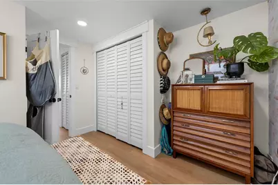 1028 Park Drive, Dunedin, FL 34698 - Photo 31