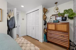 1028 Park Dr, Dunedin, FL 34698 - Photo 31