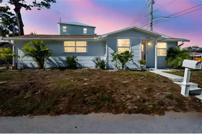 1028 Park Drive, Dunedin, FL 34698 - Photo 39