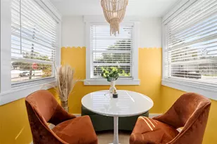 1028 Park Dr, Dunedin, FL 34698 - Photo 3