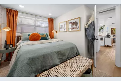 1028 Park Drive, Dunedin, FL 34698 - Photo 29