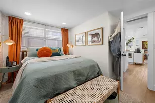 1028 Park Dr, Dunedin, FL 34698 - Photo 29