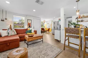 1028 Park Dr, Dunedin, FL 34698 - Photo 15