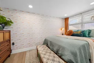 1028 Park Dr, Dunedin, FL 34698 - Photo 7