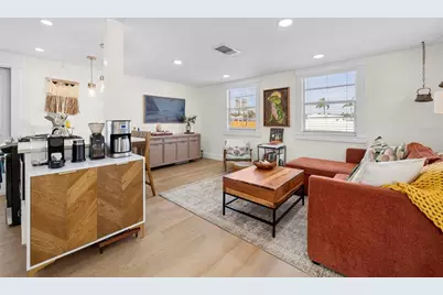 1028 Park Drive, Dunedin, FL 34698 - Photo 11