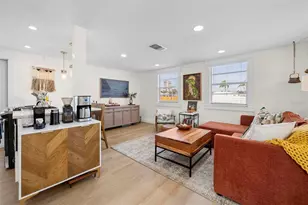 1028 Park Dr, Dunedin, FL 34698 - Photo 11