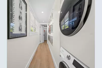 1028 Park Drive, Dunedin, FL 34698 - Photo 9