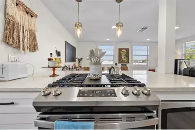 1028 Park Drive, Dunedin, FL 34698 - Photo 5