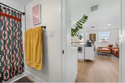 1028 Park Drive, Dunedin, FL 34698 - Photo 27