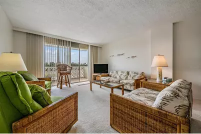 9 Forbes Place #211, Dunedin, FL 34698 - Photo 5