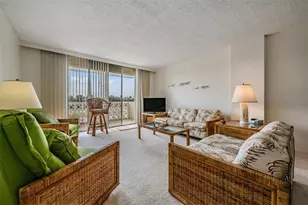 9 Forbes Pl, Dunedin, FL 34698 - Photo 5