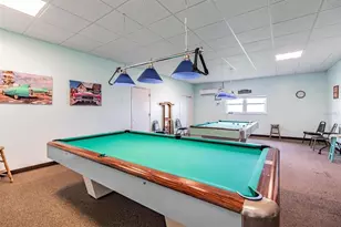 9 Forbes Pl, Dunedin, FL 34698 - Photo 33