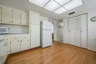 9 Forbes Pl, Dunedin, FL 34698 - Photo 11