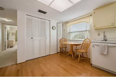 9 Forbes Place #211, Dunedin, FL 34698 - Photo 9