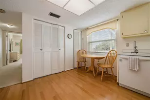 9 Forbes Pl, Dunedin, FL 34698 - Photo 9