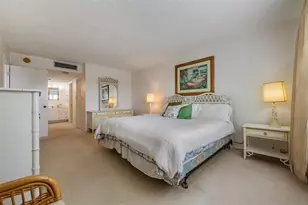 9 Forbes Pl, Dunedin, FL 34698 - Photo 13