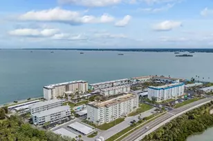 9 Forbes Pl, Dunedin, FL 34698 - Photo 51