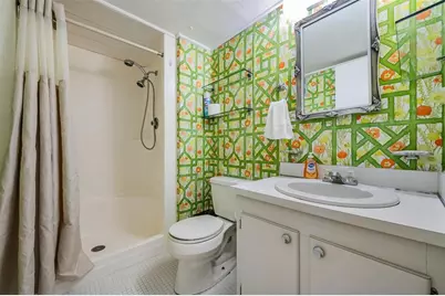 9 Forbes Place #211, Dunedin, FL 34698 - Photo 17