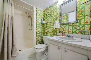 9 Forbes Pl, Dunedin, FL 34698 - Photo 17