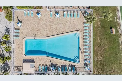 9 Forbes Place #211, Dunedin, FL 34698 - Photo 45