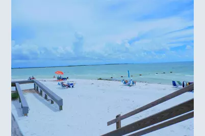 9 Forbes Place #211, Dunedin, FL 34698 - Photo 53